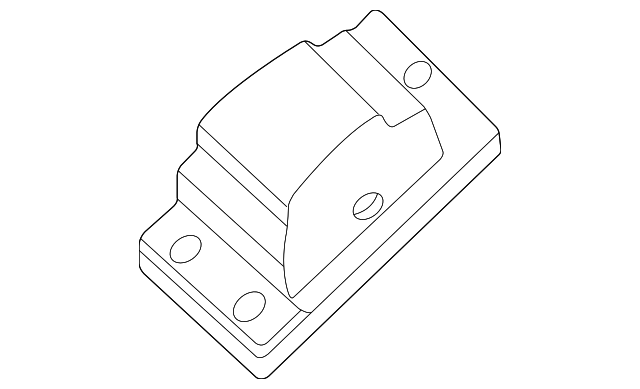 22188659 MOUNT, LEFT