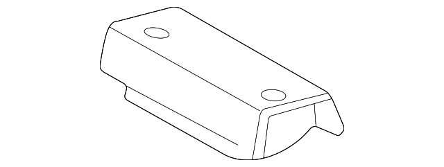 22179376 TRANS MOUNT