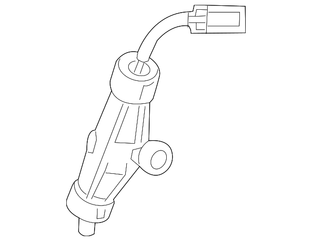 23209887 COIL