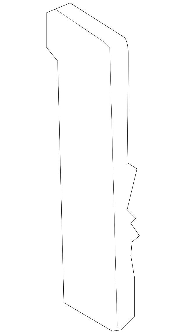 3D0-713-171-B-1SG Деталь INSERT
