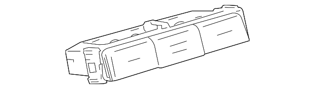 84977-08010 SWITCH