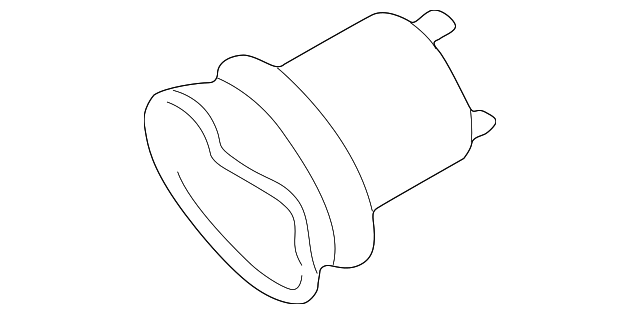 26056156 BOOT