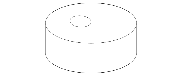 871-957-825 Деталь SPEED SENSOR SEAL