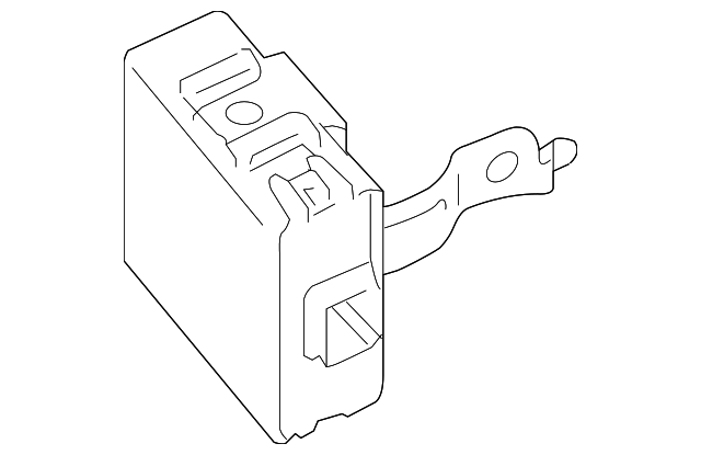 89769-60050 COMPUTER
