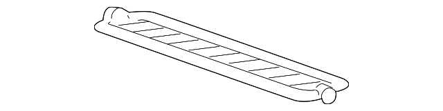 23135675 Деталь DOOR