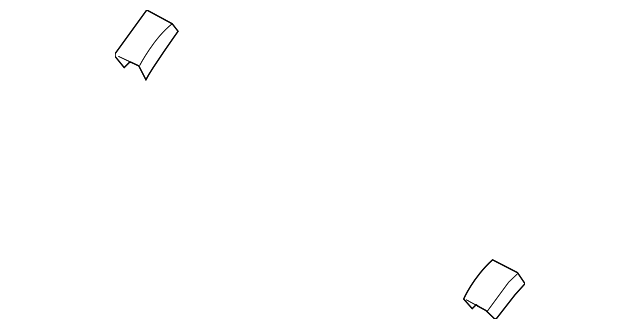 66410XA28A Деталь CUSHION