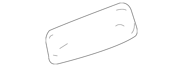 15273470 HANDLE