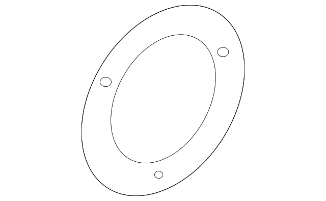 81942-52480-B0 Деталь DECAL