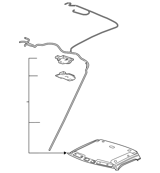 22900577 HEADLINER