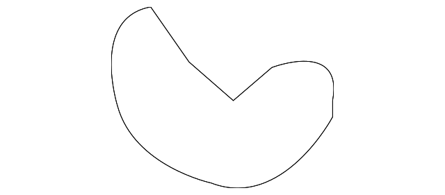 25889143 COAT HOOK