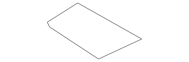 84615-2H000-9Y MAT