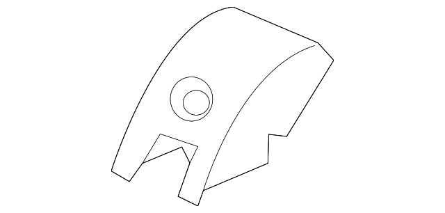 5GM-887-187-82V Деталь COVER