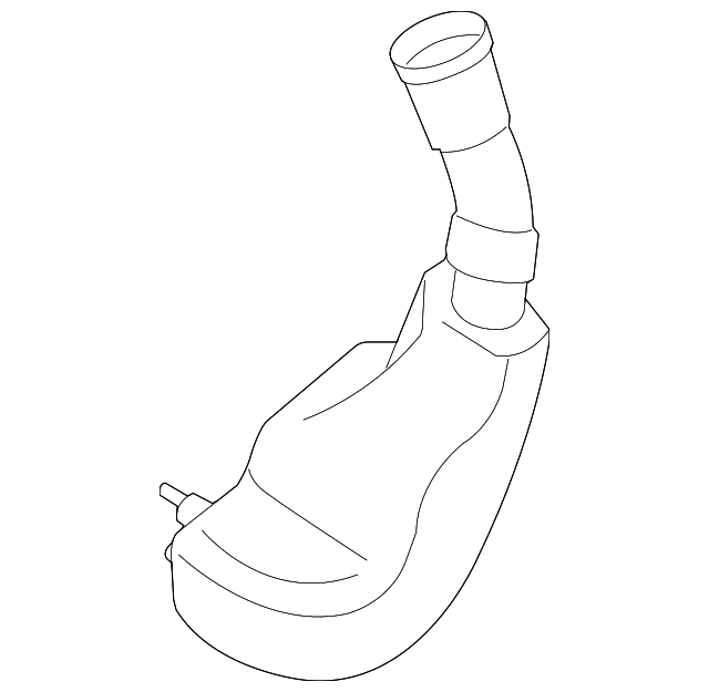 16585-ET80B RESONATOR