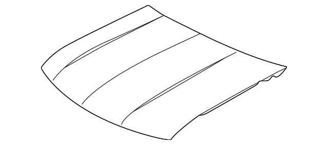 12479950 HOOD