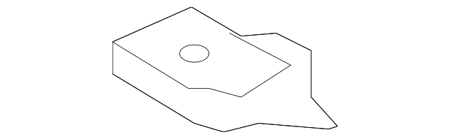 295C3-JA80A Деталь SENSOR