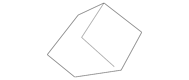 20914381 Деталь INNER W/S PILLAR BAFFLE, LEFT