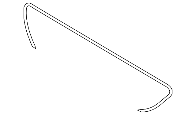 7211886Z01 Деталь SEAL
