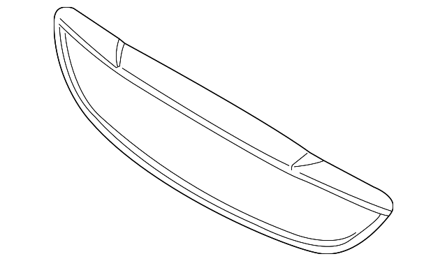 7211186Z01 Деталь COVER