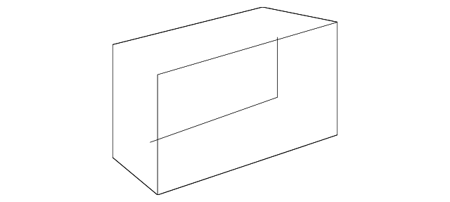 69217-42020-H4 COVER, RIGHT