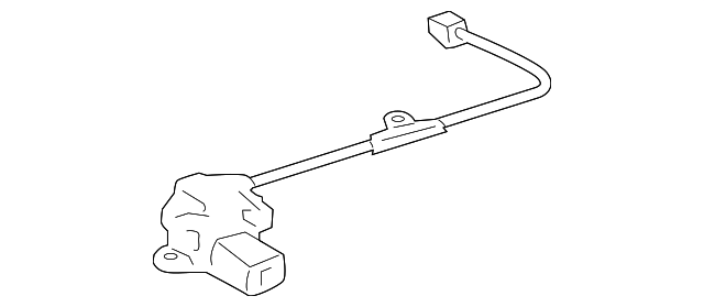 63260-53080 Деталь MOTOR