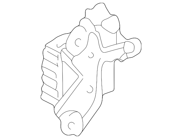 82695-48010 Деталь RESISTOR