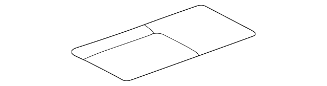82683-48120 CAUTION LABEL