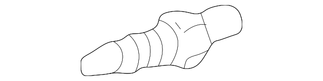 89428-21010 TEMP SWITCH