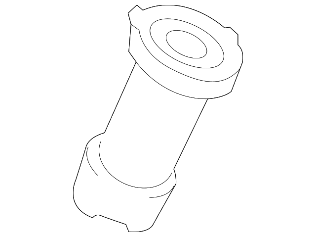 56516-0U500 DUST CAP