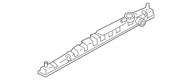 21412AR000 UPPER COVER
