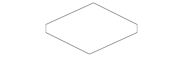84691-STX-A01ZA Деталь CAP ASSY., L. CHILD ANCHOR *NH167L* (GRA