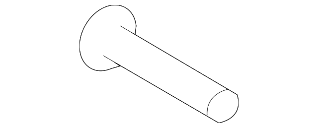 EG24-61-C95 Деталь BULB