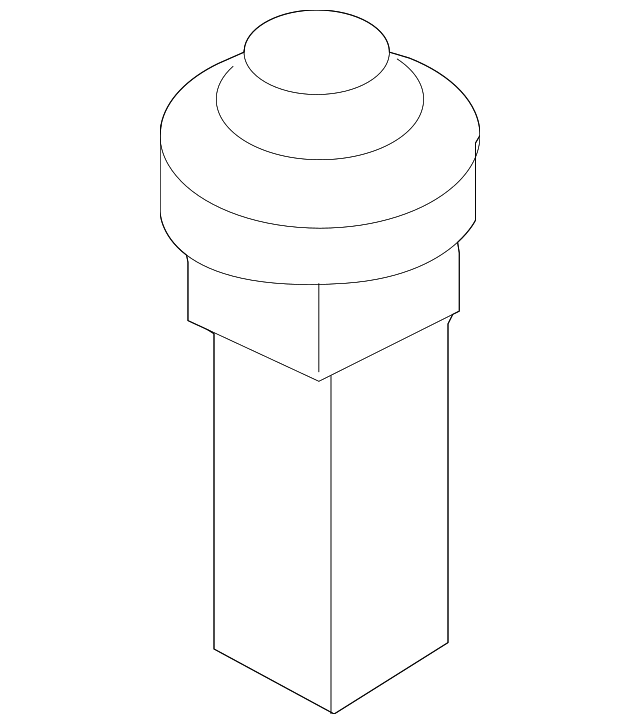 EG23-67-892A Деталь SENSOR