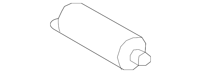 79913JJ51A Деталь MOTOR