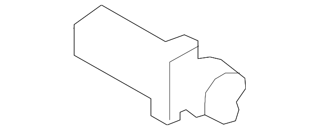 79913JJ53A Деталь MOTOR