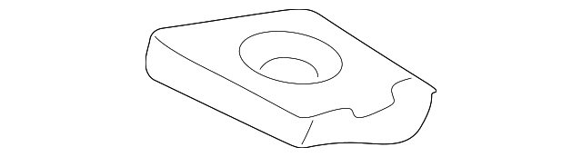 35975-20220 Деталь SLIDER