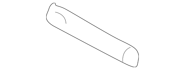 33566-20030 Деталь SHIFTER PIN
