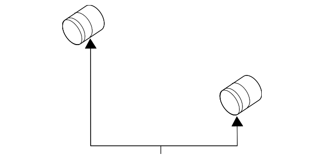 96563-3W000DC9 Деталь KNOB