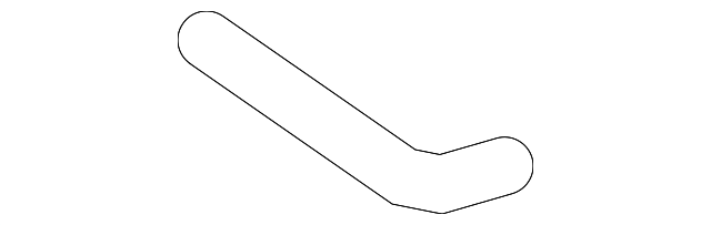 51-16-9-807-869 Деталь HINGE