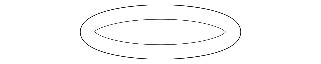 88994026 Деталь SPEAKER GRILLE, RIGHT
