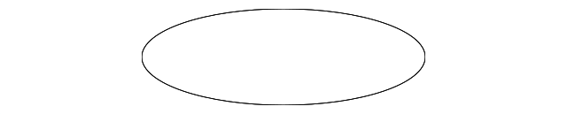 88992600 Деталь SPEAKER SUPPORT, LEFT