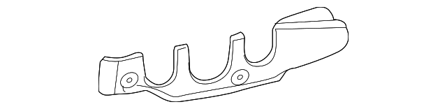12-90-7-520-907 Деталь SEAL