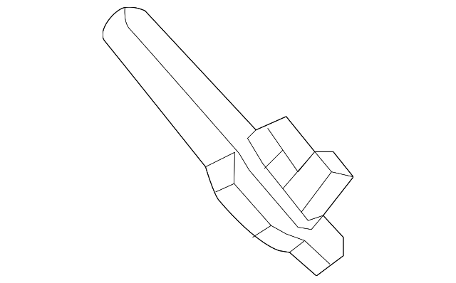 0009881503 DAMPER