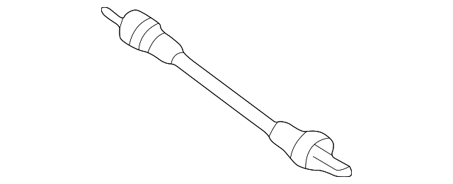 16604591 CABLE
