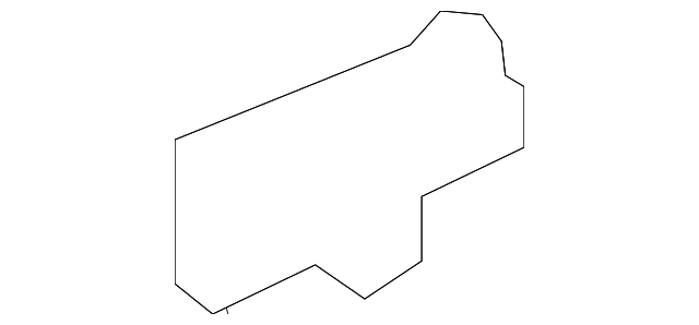 88621-3J000 Деталь SEAT SWITCH, RIGHT