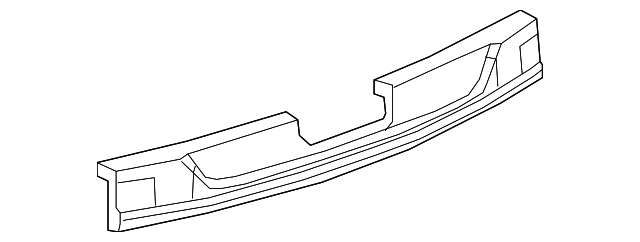 23208334 ABSORBER