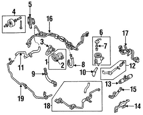 Q45 PUMP 2