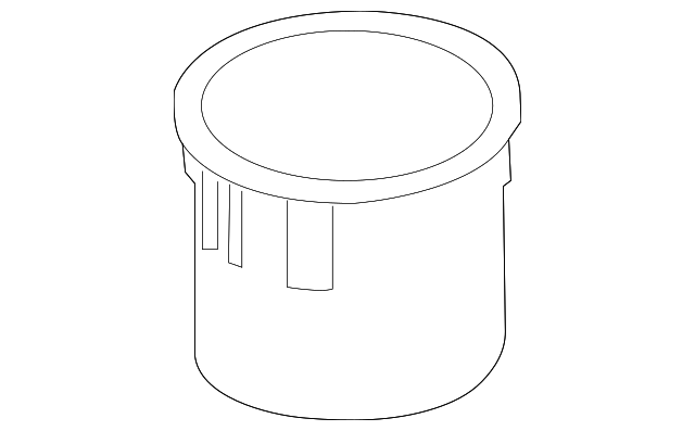 7P6-864-897-A-BMO Деталь TRAY