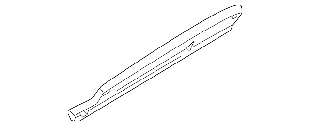 7P1-857-351-B-DV8 Деталь COVER