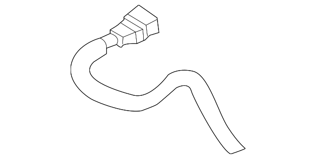 297A6-3NA0B Деталь CABLE