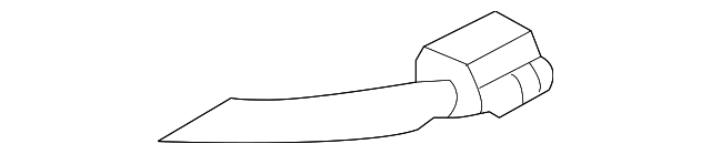 297A6-3NA1E Деталь CABLE